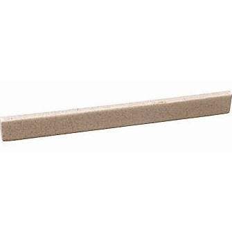 Design House 550533/913 White on White Cultured Marble Universal Side Splash