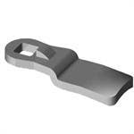 RCI 3525 Electronic Rack Handle Accessories