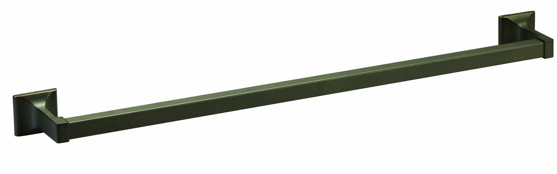 Design House 533026/544577 Millbridge 24" Towel Bar