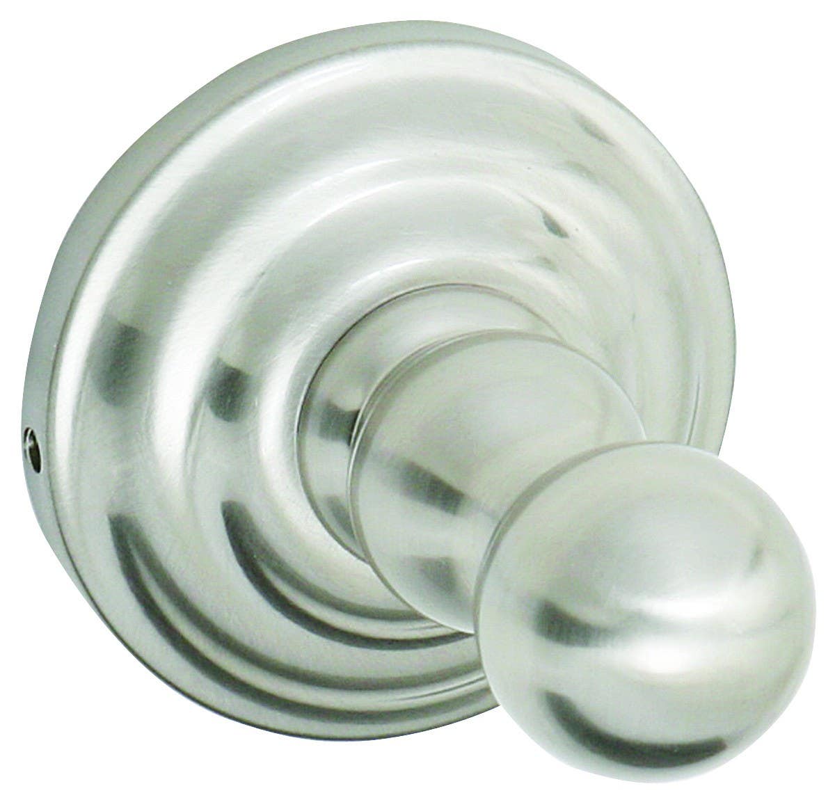 Design House 538454 Calisto Robe Hook In Oil Rubbed Bronze