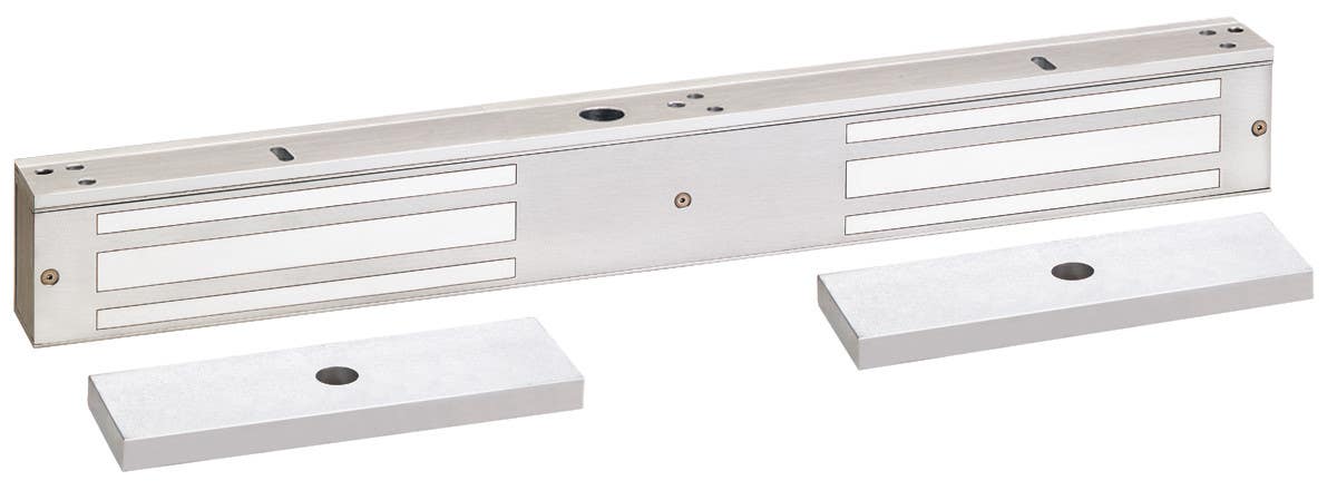 SDC 1510 Series 1650lb Holding Force EMLock