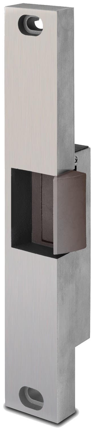 SDC 30 Series 3/4" Pullman Latchbolt Electric Strike