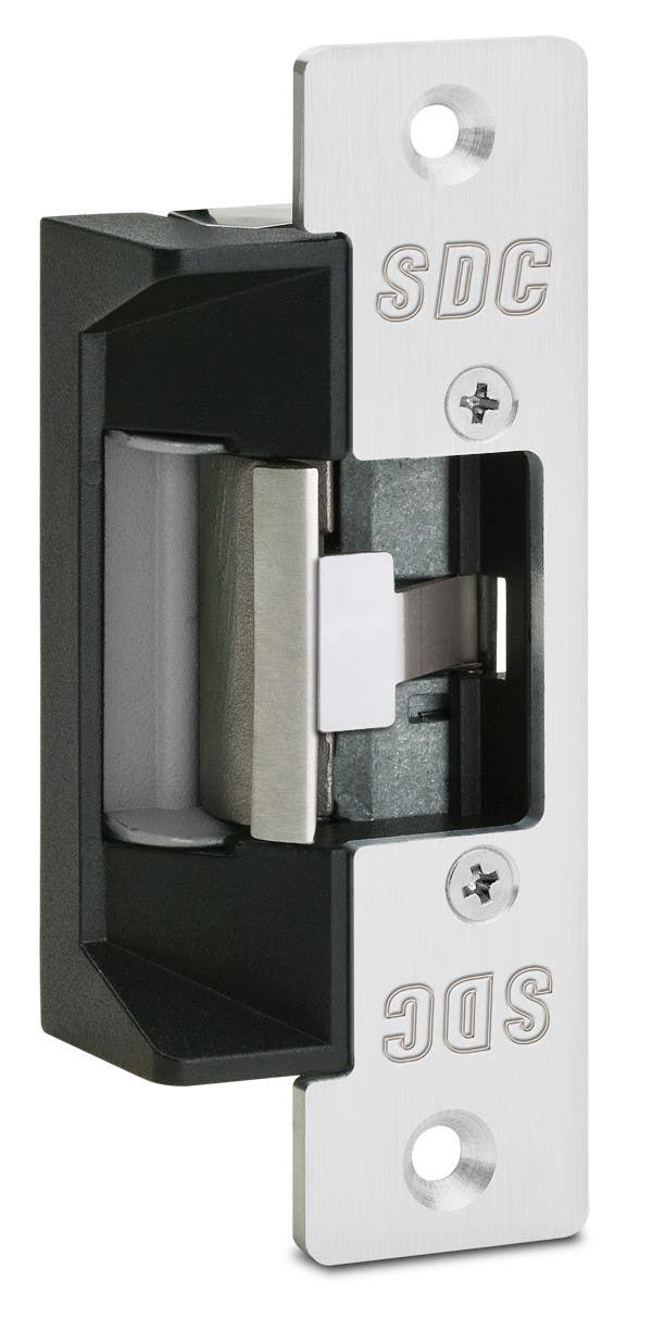 SDC 45-A Series Multi-Application Strike Kit