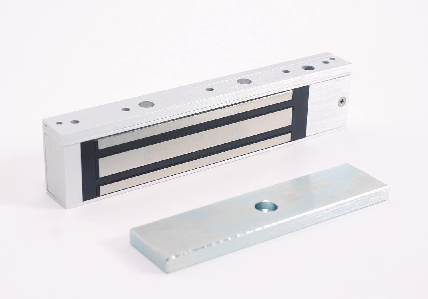 SDC E300 Series Micro Magnetic Cabinet Lock