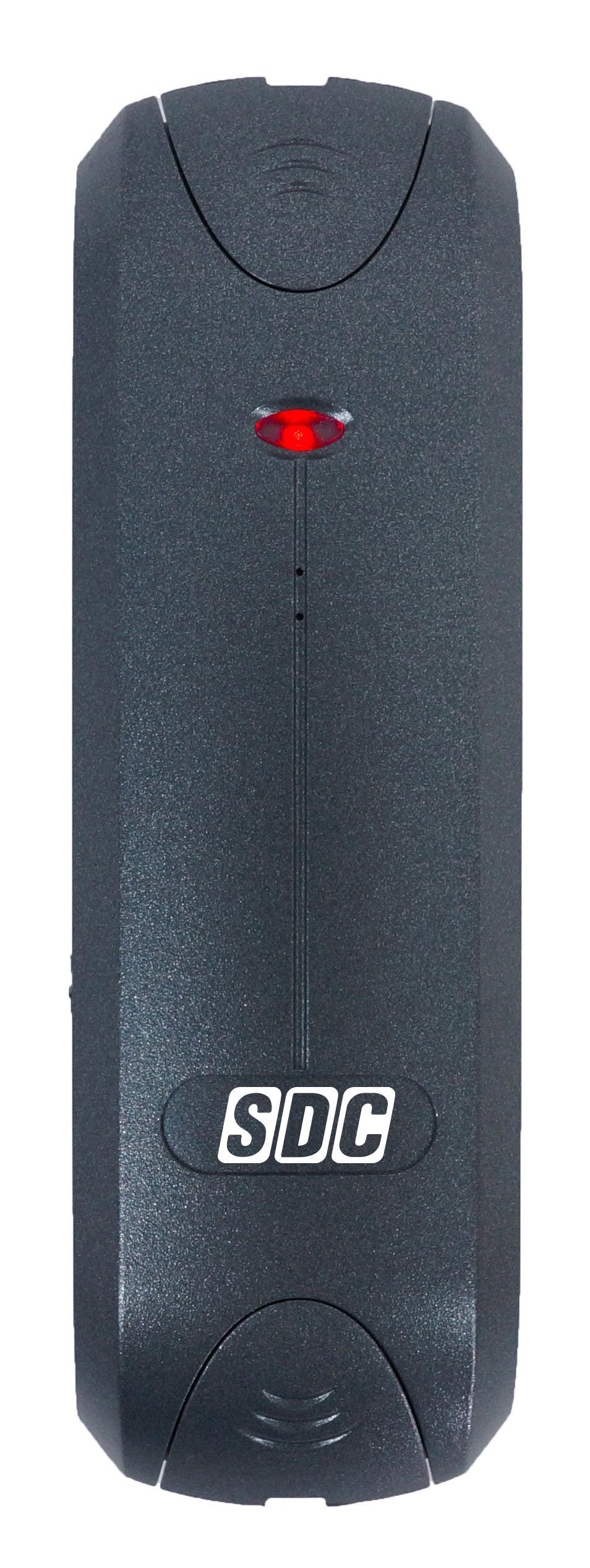 SDC IPRW Wiegand Proximity Reader
