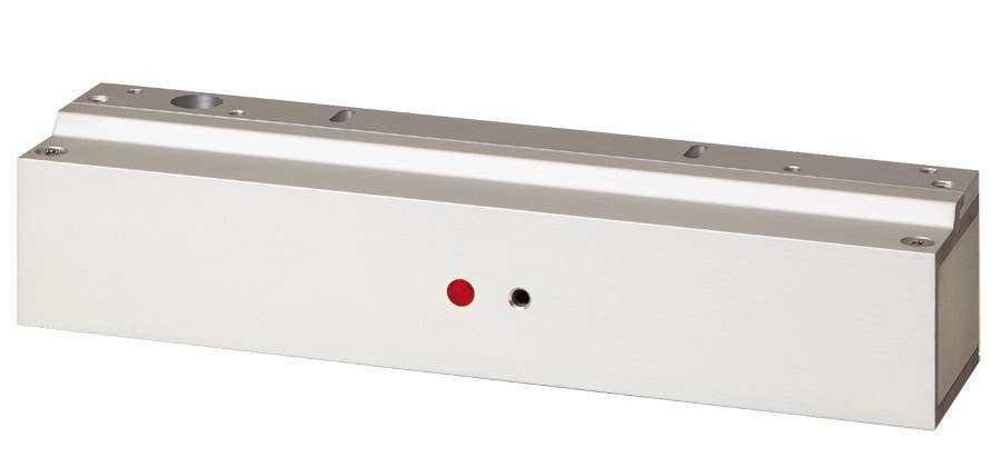SDC 1581S Series Mini Integrated Delayed Egress Lock