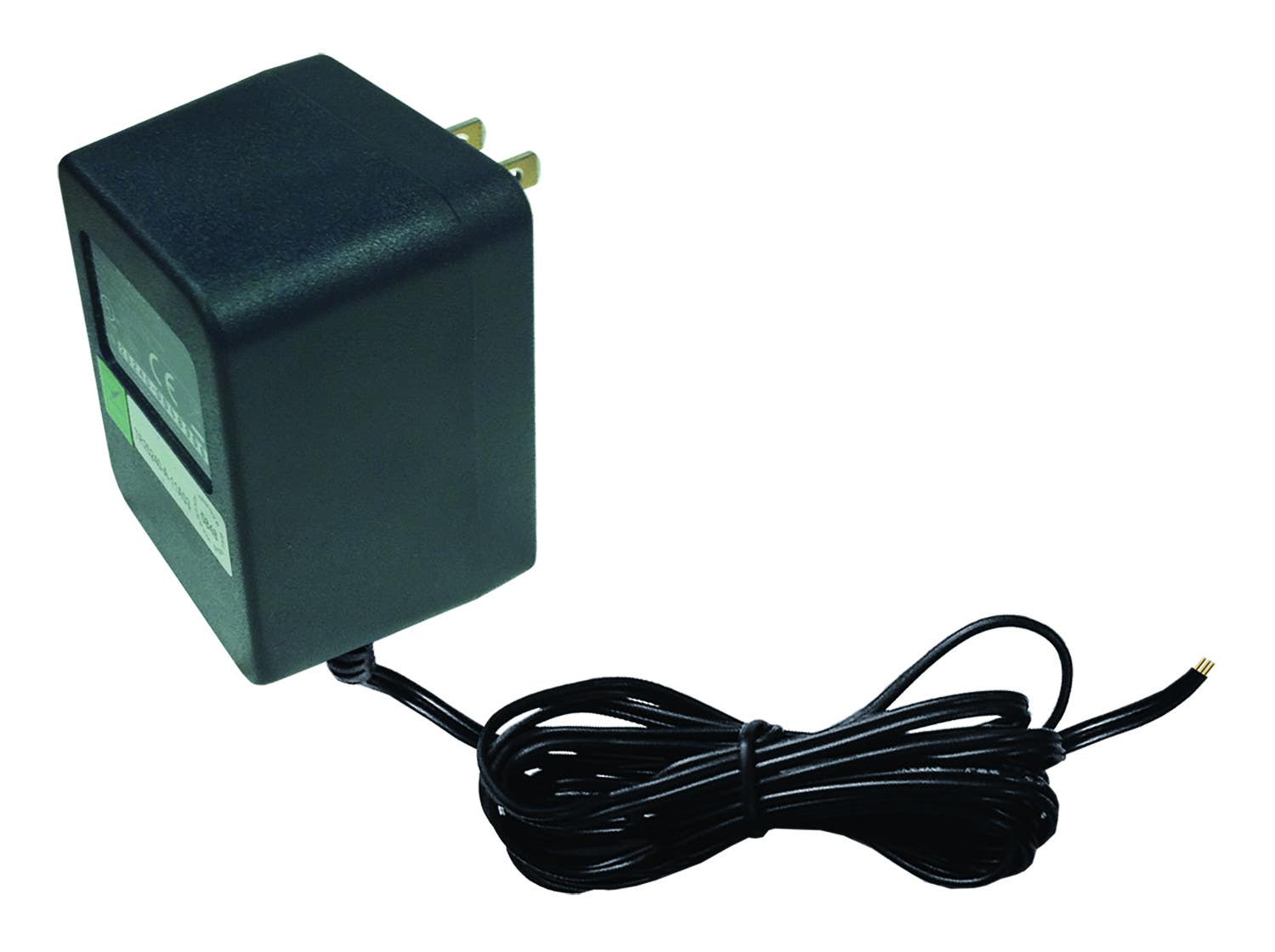 SDC TR Series Plug-In DC Power Supply Transformer