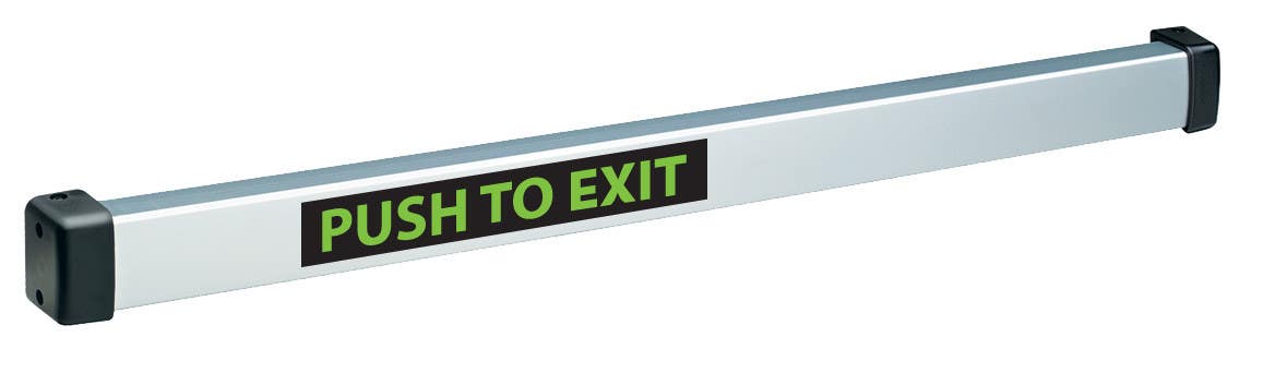 SDC PSB560 Series Pressure Sense Bar