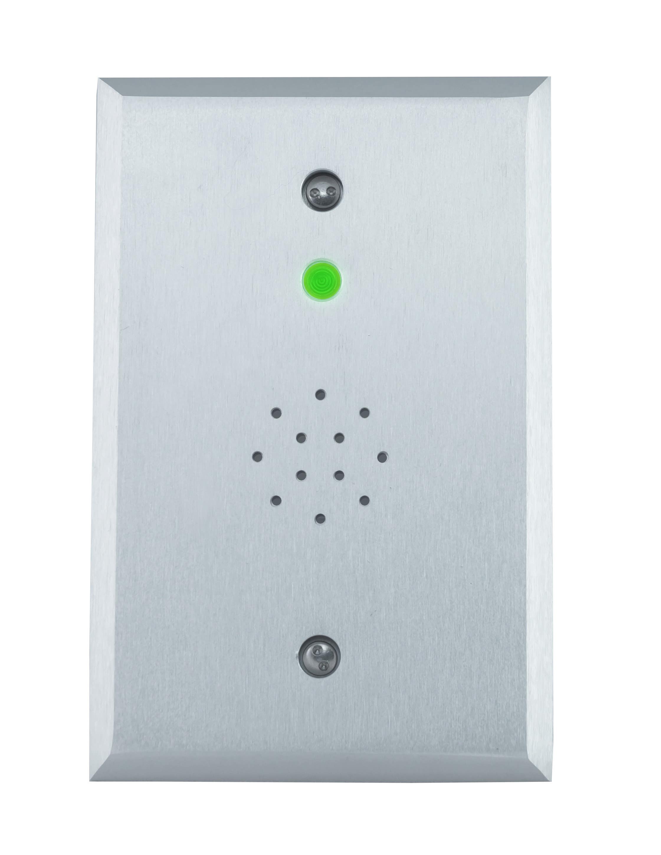 SDC EA Series Door Prop Alarm