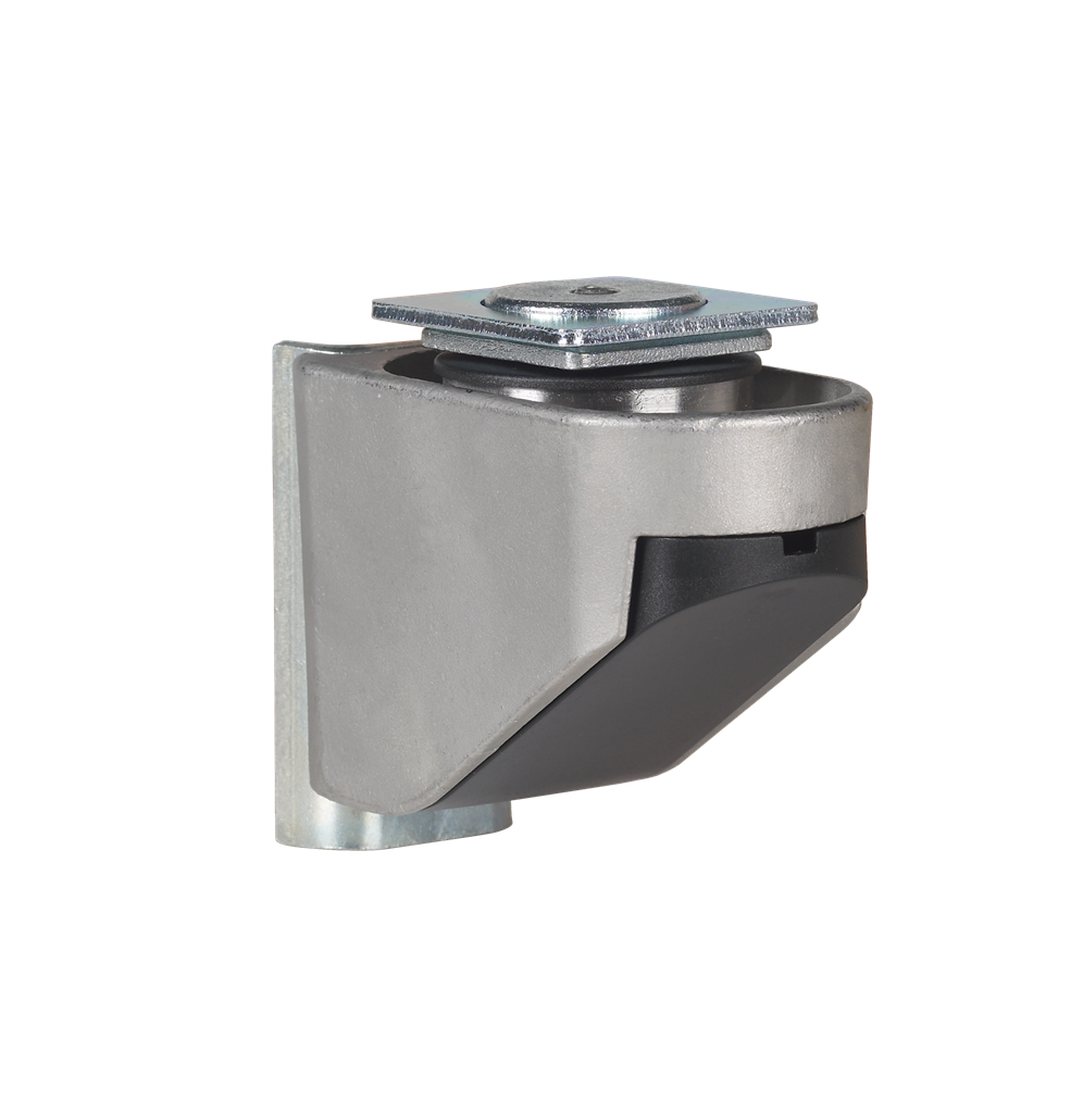 Locinox BEARING HINGE 90 Degree 2-Way Adjustable Bearing Hinge