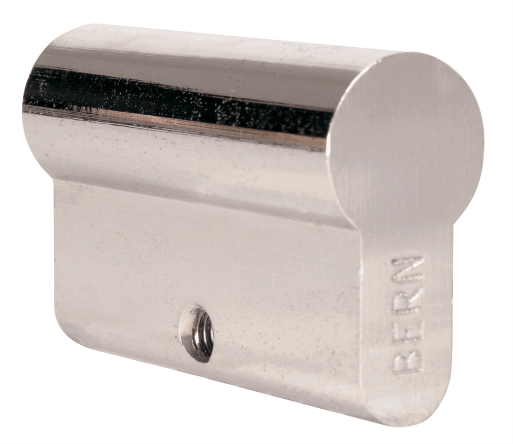 Locinox 3012-54-STD-DSA Europrofile Dummy Cylinder