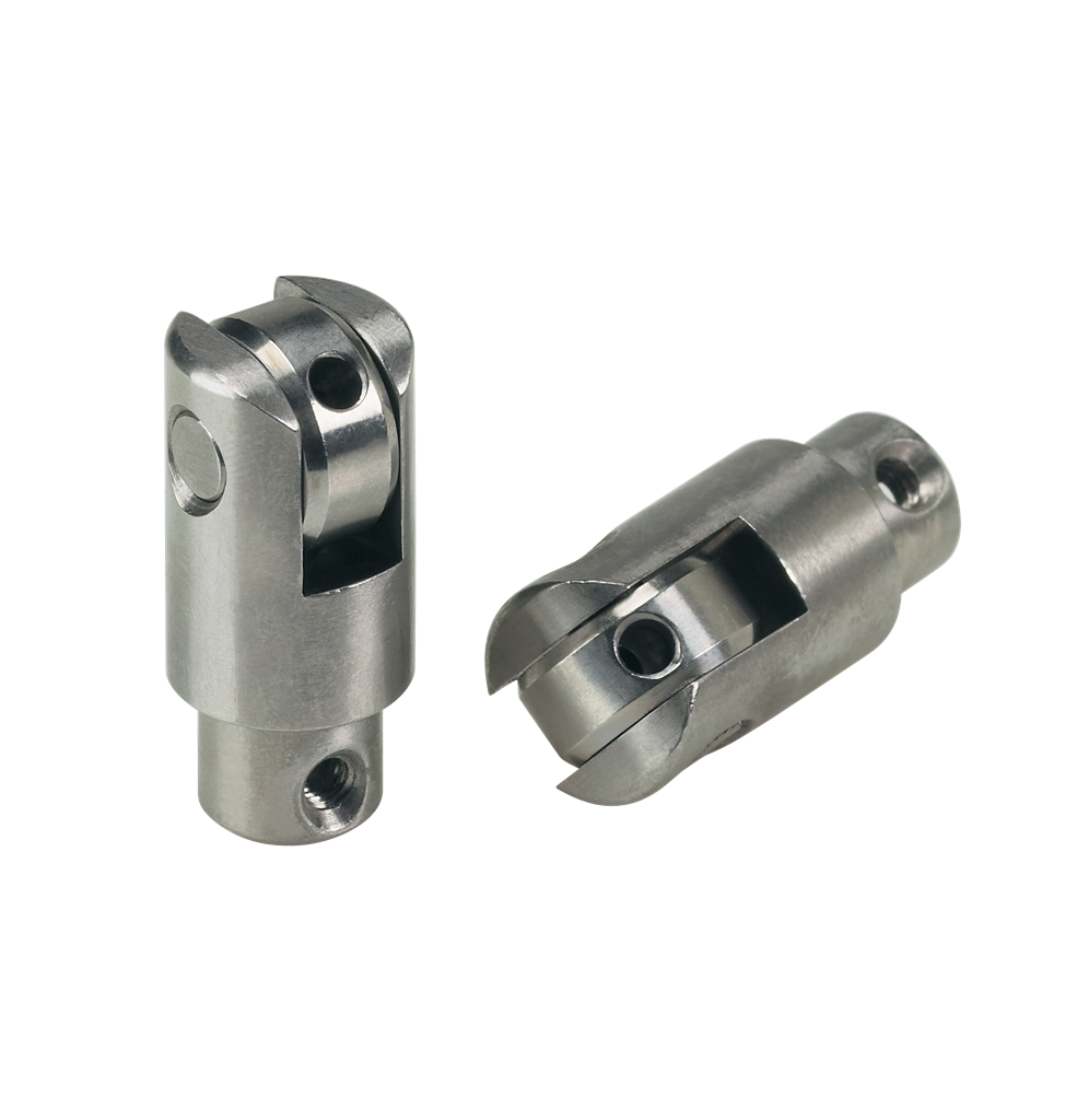 Locinox ROLLTOP Adjustable Rollerbolt