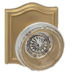 Omnia 566 Prodigy Knob