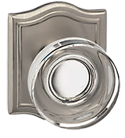 Omnia 936 Prodigy Knob