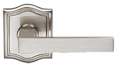 Omnia 930 Prodigy Lever