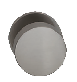 Omnia 935 Prodigy Knob