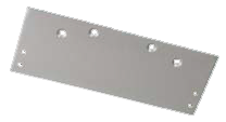 Cal-Royal 703 Flat Drop Bracket