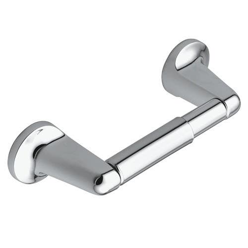 Design House 558148/098 Alta Bay Toilet Paper Holder