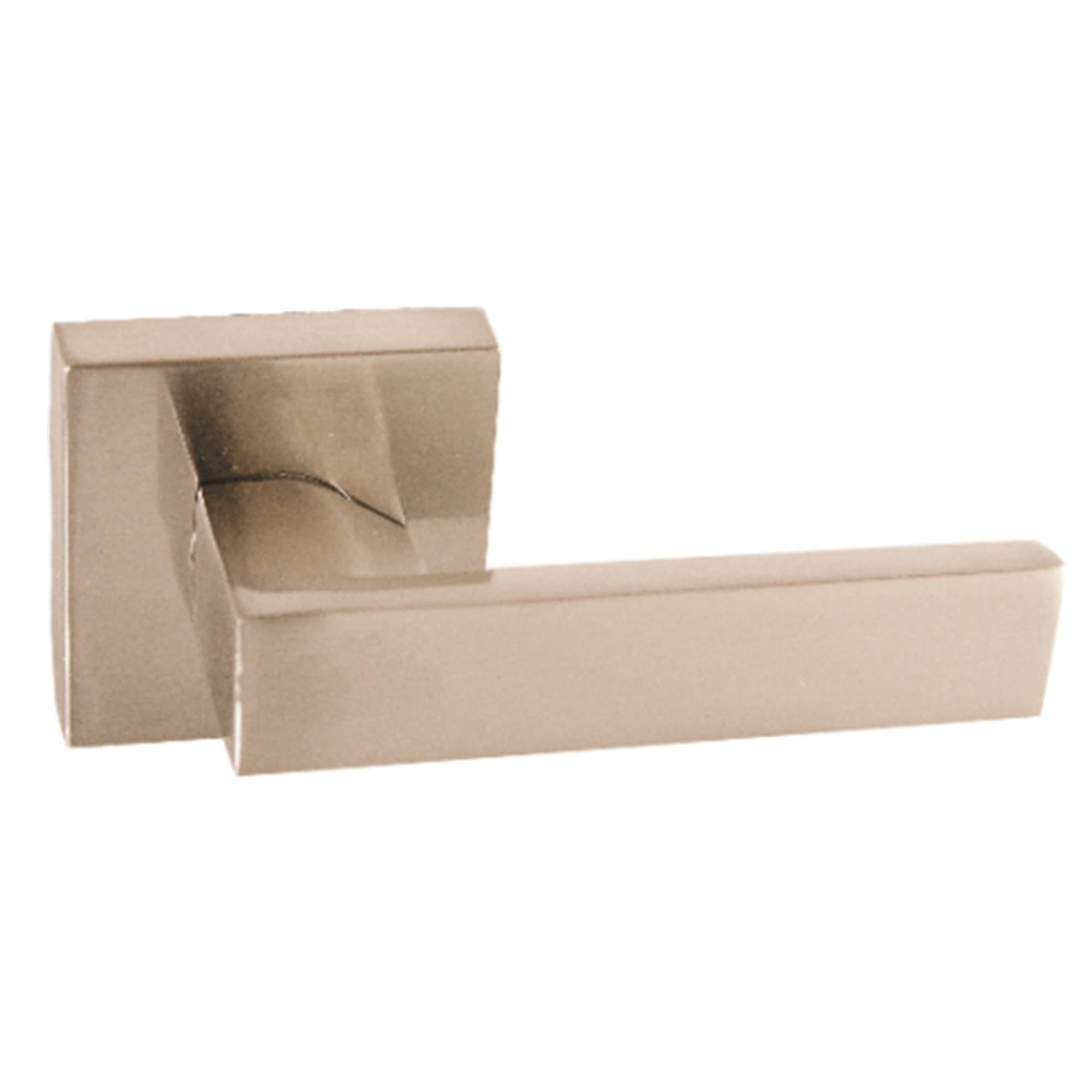 Design House 581/582 Emblem Series Karsen Leverset