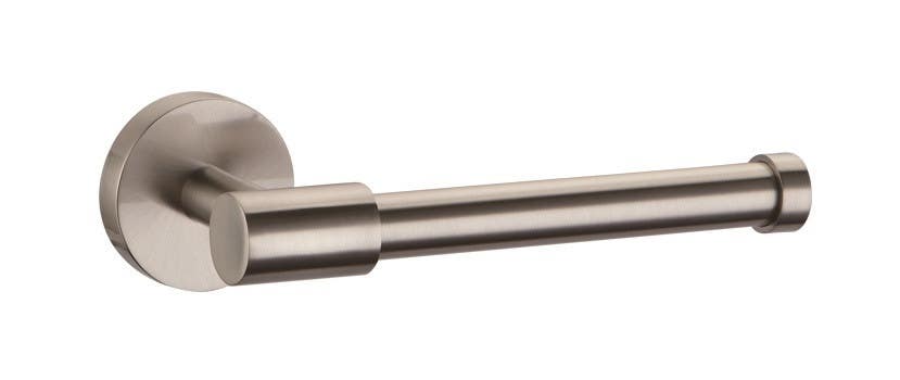 Design House 558296/346 Graz Toilet Paper Holder