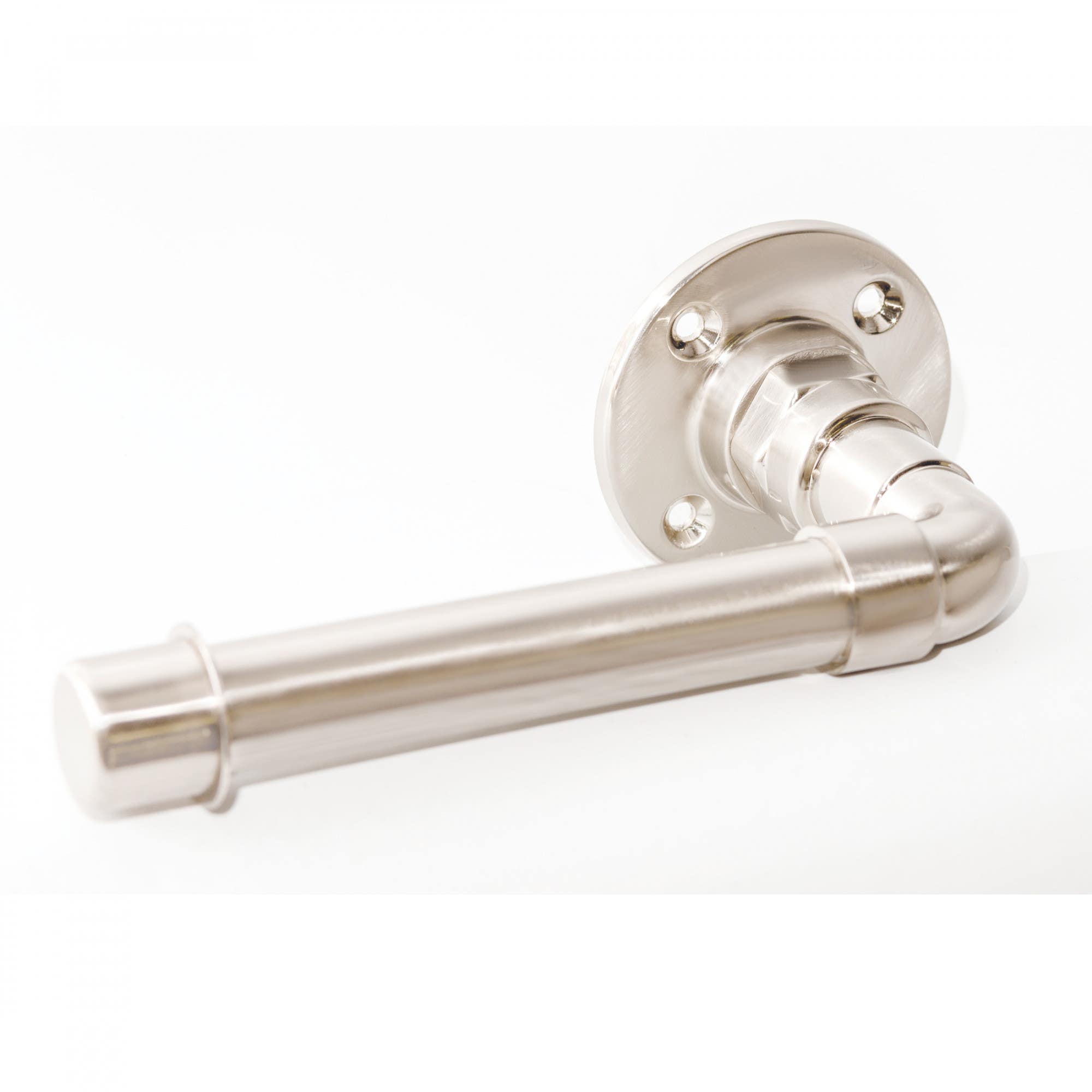 Design House 580662/621 Kimball Toilet Paper Holder