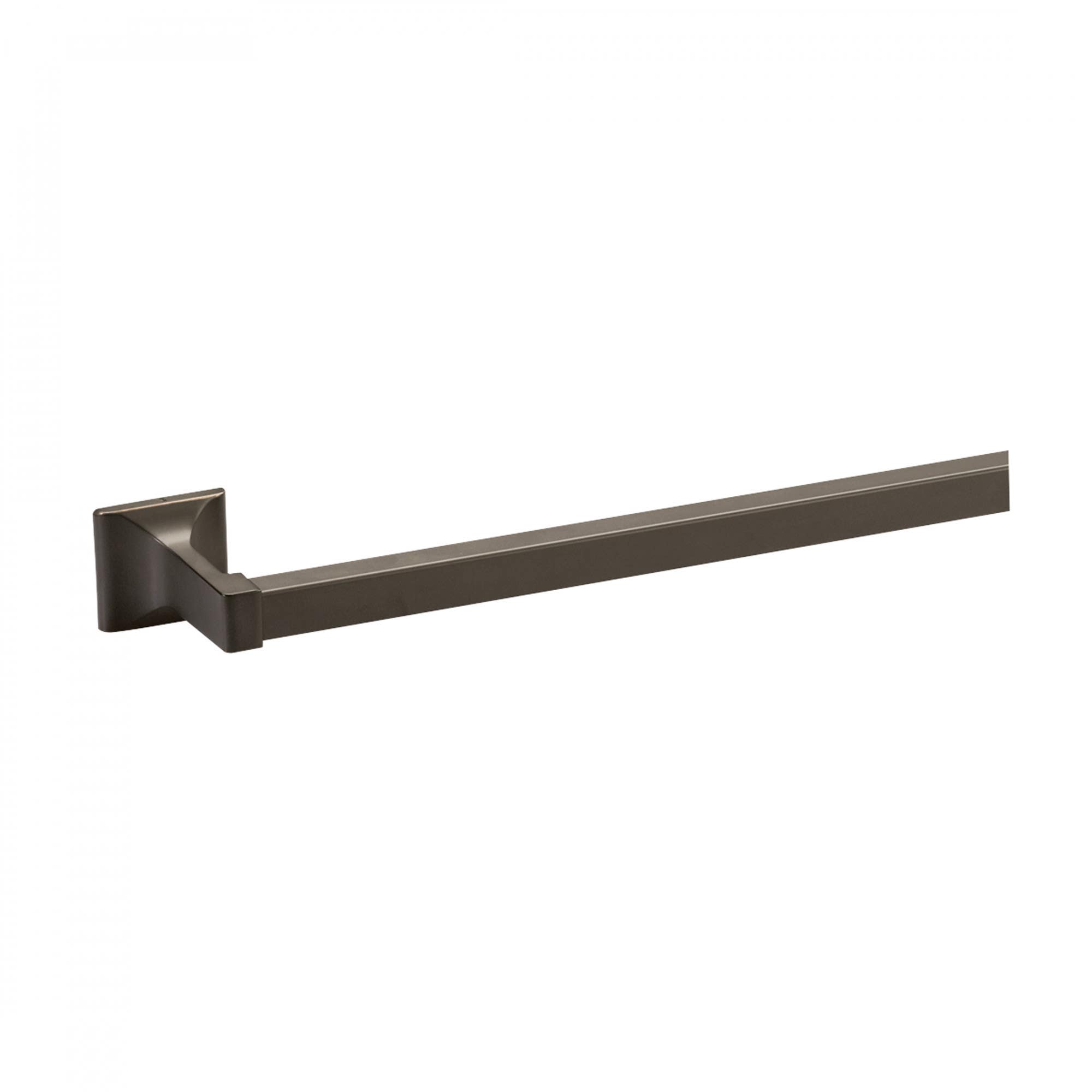Design House 533034/539155 Millbridge 30" Towel Bar