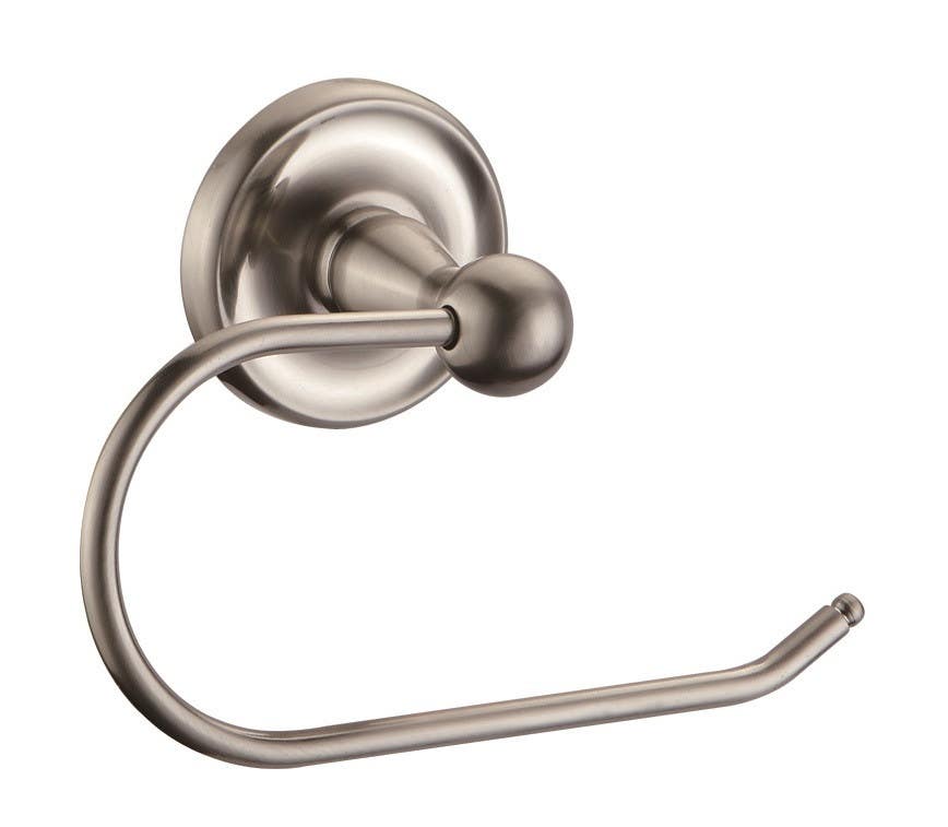 Design House 558403/452 San Martin Euro Toilet Paper Holder