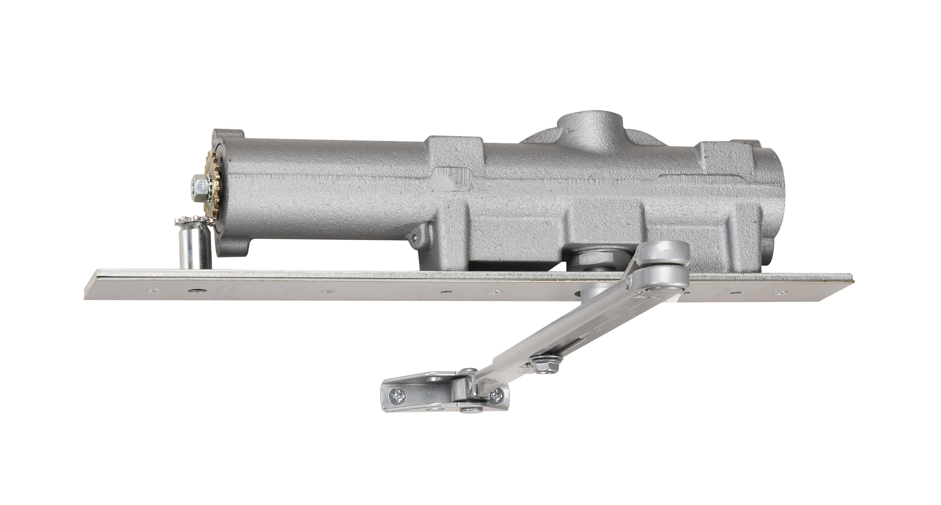 Sargent 268 Series Concealed Door Closer