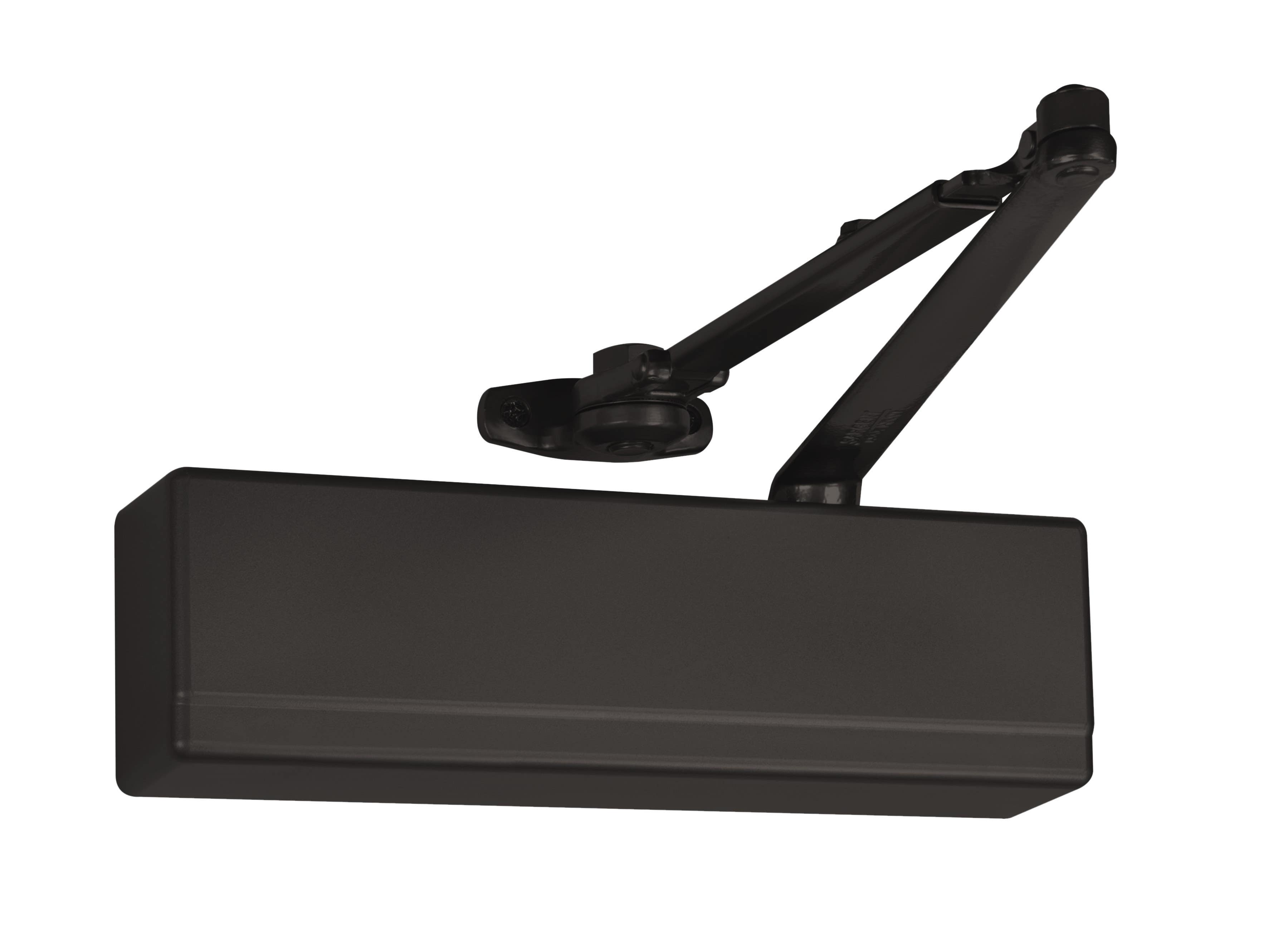 Sargent 351 Series Powerglide Door Closer