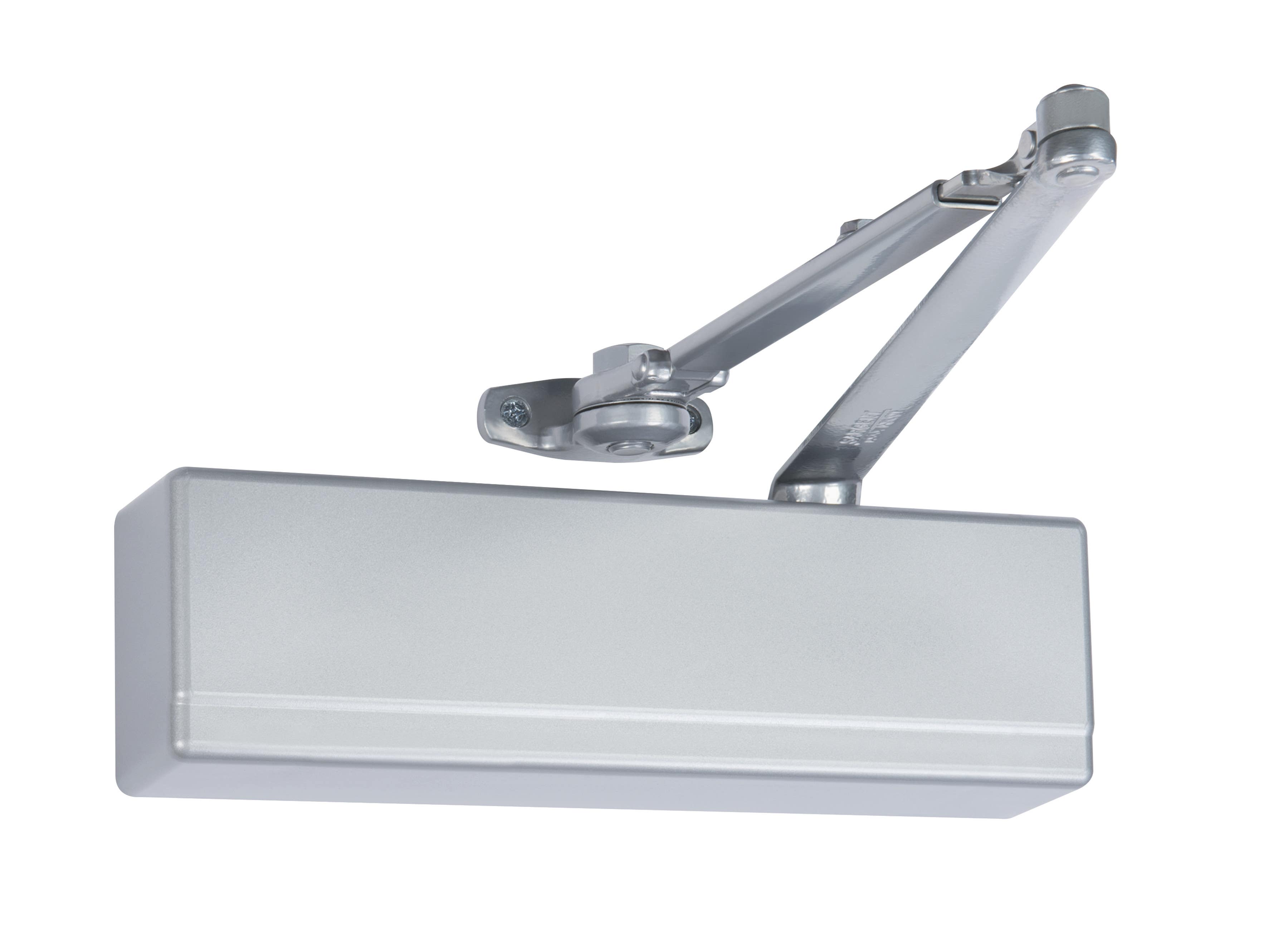 Sargent 351 Series Powerglide Door Closer