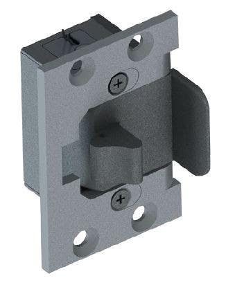Trine 3250SOM-LC-ALDB Electric Strike for Door-O-Matic