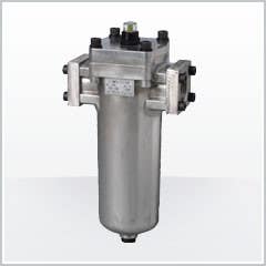 LCN 8310 Line Filter, AC 120V for 8310 Series Actuator