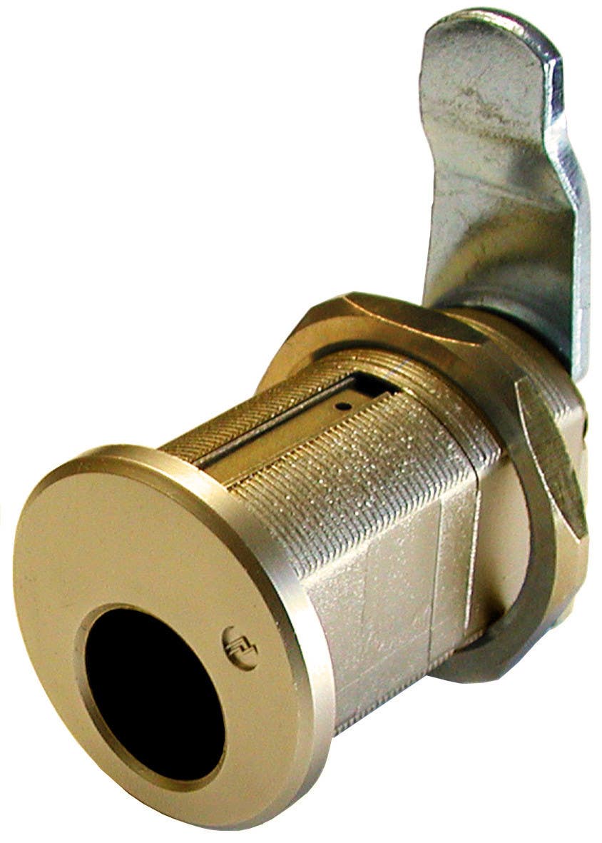 Olympus 820S Cam Lock