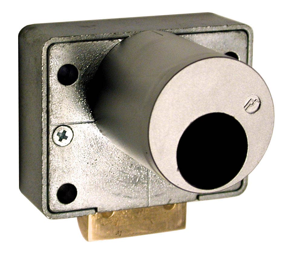 Olympus L78-LC Drawer Latch Locks