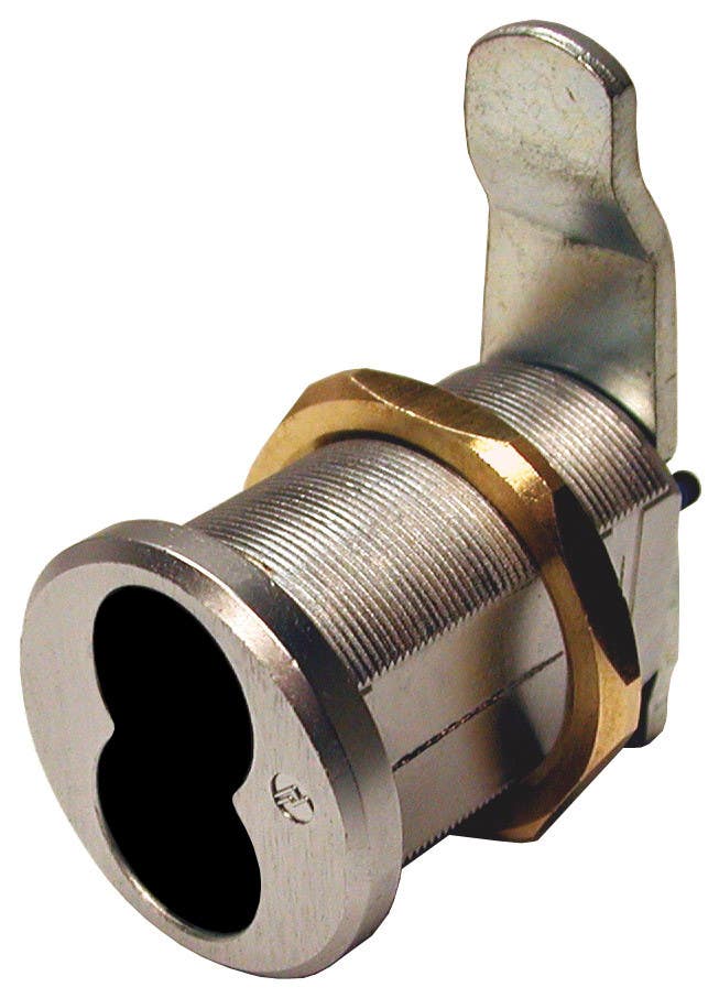 Olympus ME93 Medeco IC Cam Lock