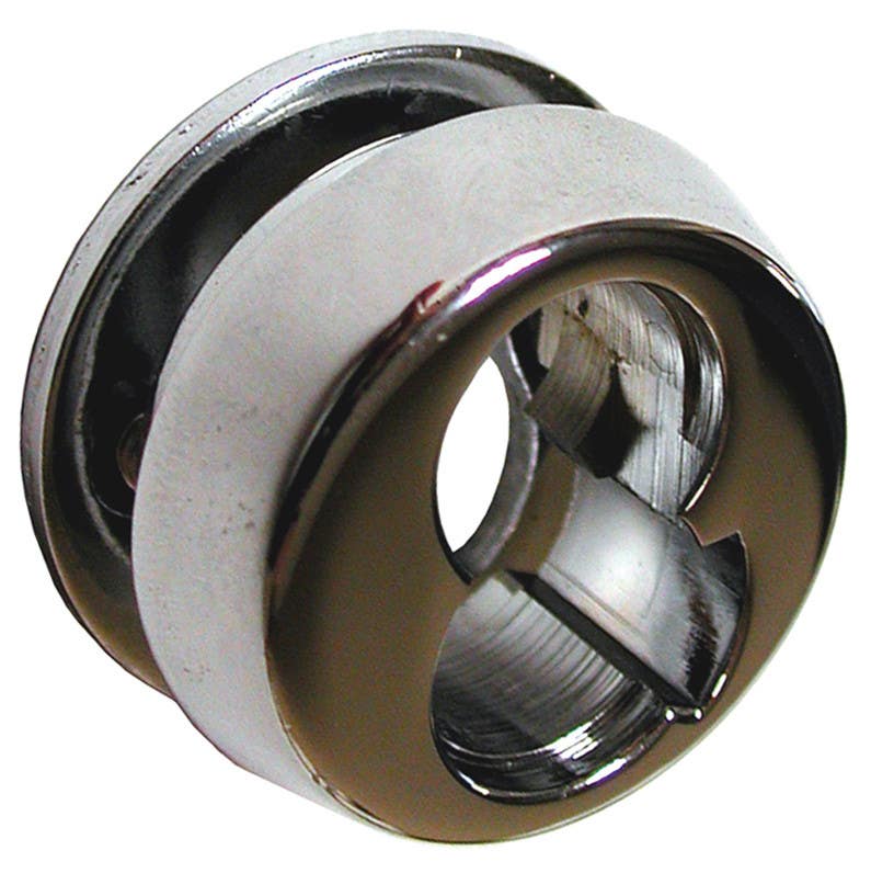 Olympus 723S Best IC Sliding Door Cylinder Housing