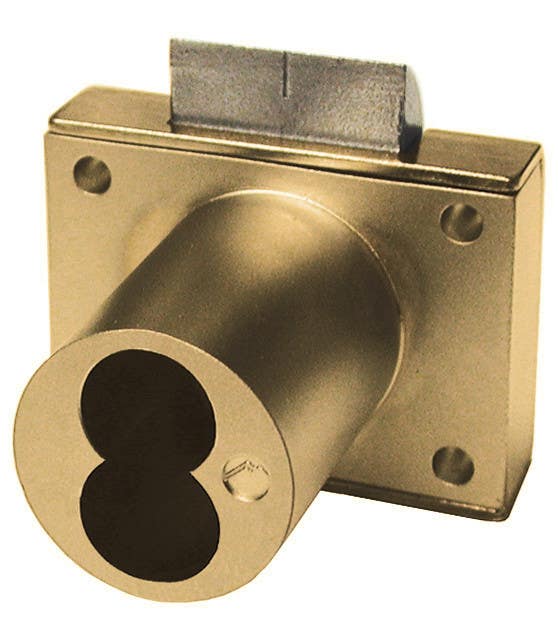 Olympus L72V Best IC Drawer Latch Lock