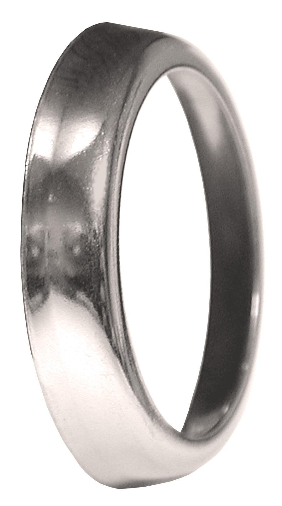 Olympus TR200 Trim Collar for 1-1/8" Diameter Cam Locks