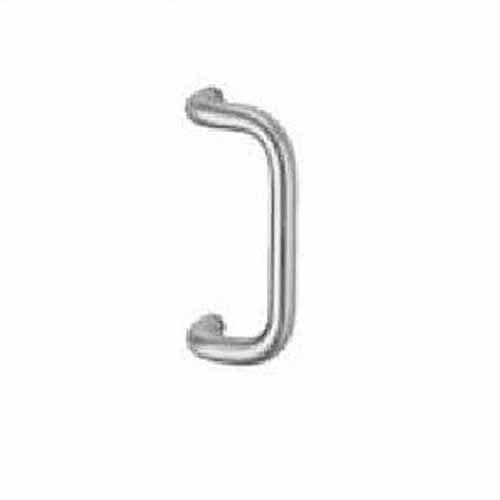 Von Duprin 392-6-626 Dummy Offset Pull Trim for 33A/35A Series Exit Device, Satin Chrome