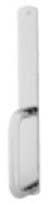 Von Duprin 697 Trim for 98/99 Series Exit Device