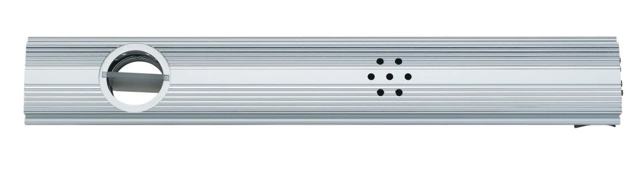 Von Duprin ALK Alarm Kit for Exit Device