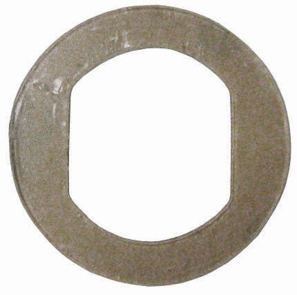 Olympus DCNP-GW Plastic Washer for Glass Mounting
