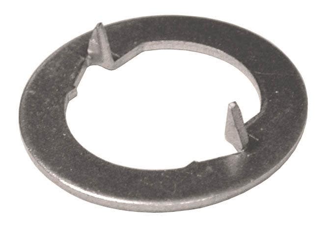 Olympus DCNP-SPW Pronged Wood Washer