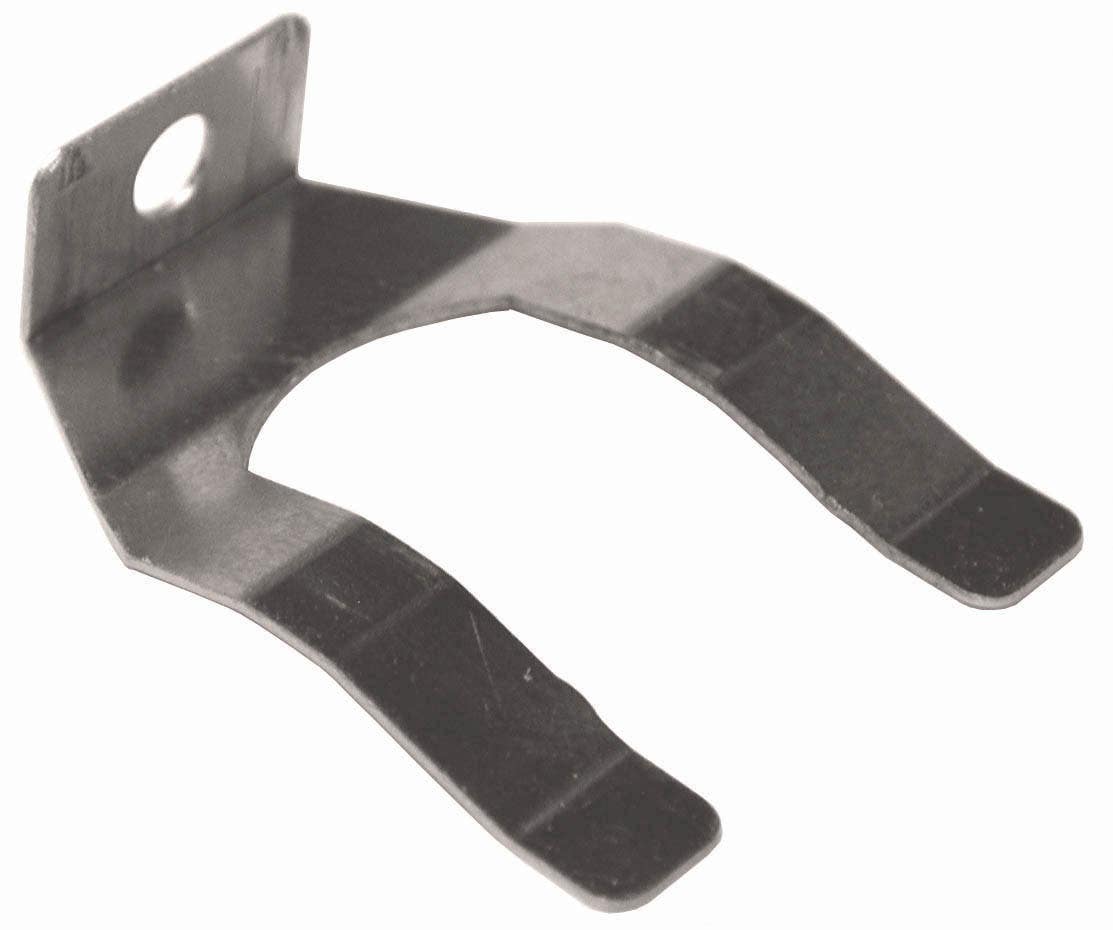 Olympus T37-RC Spring Mounting Clip for T37 Bolt Locks