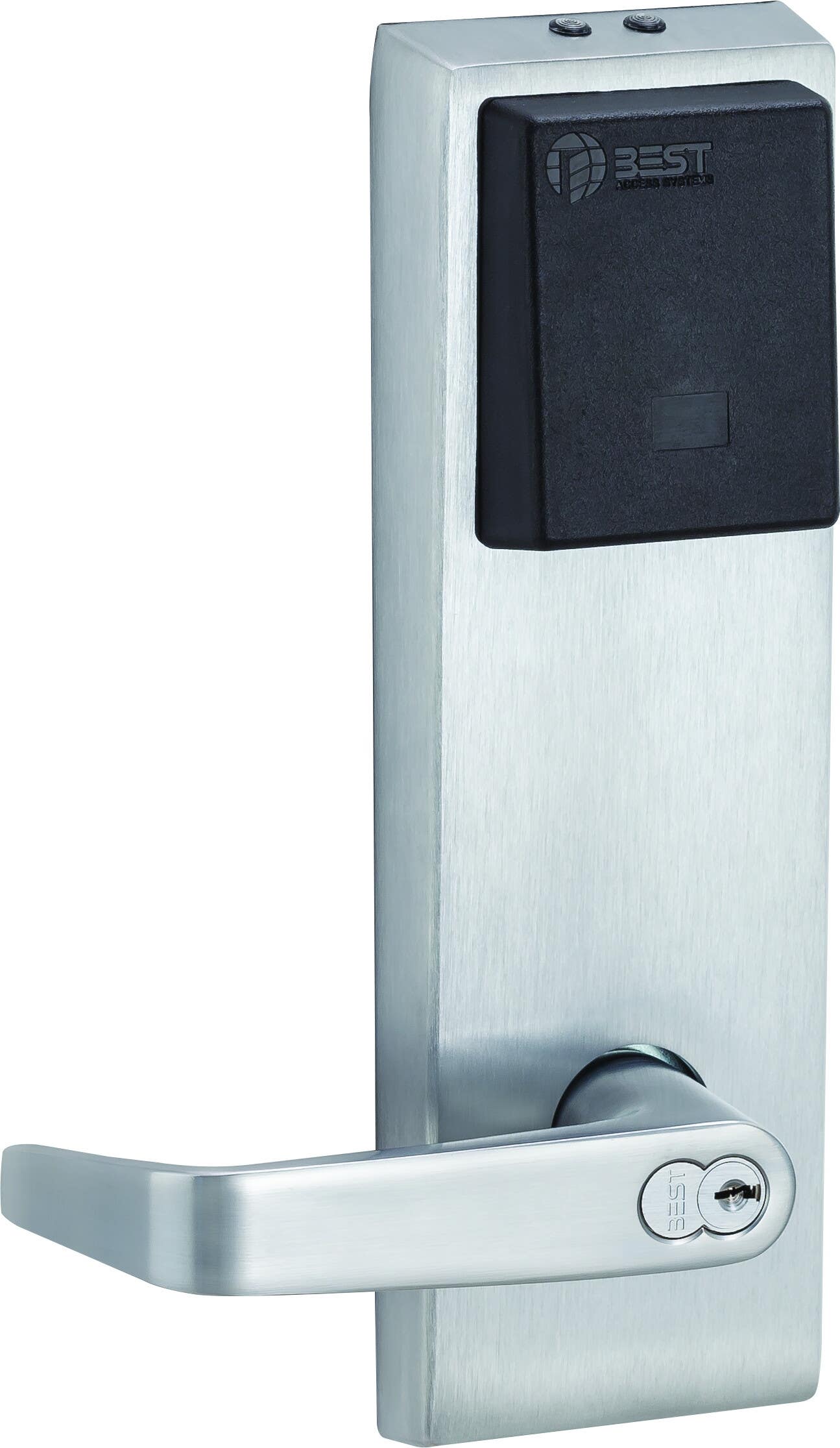 Best 9KG Offline G Series Cylindrical Lock