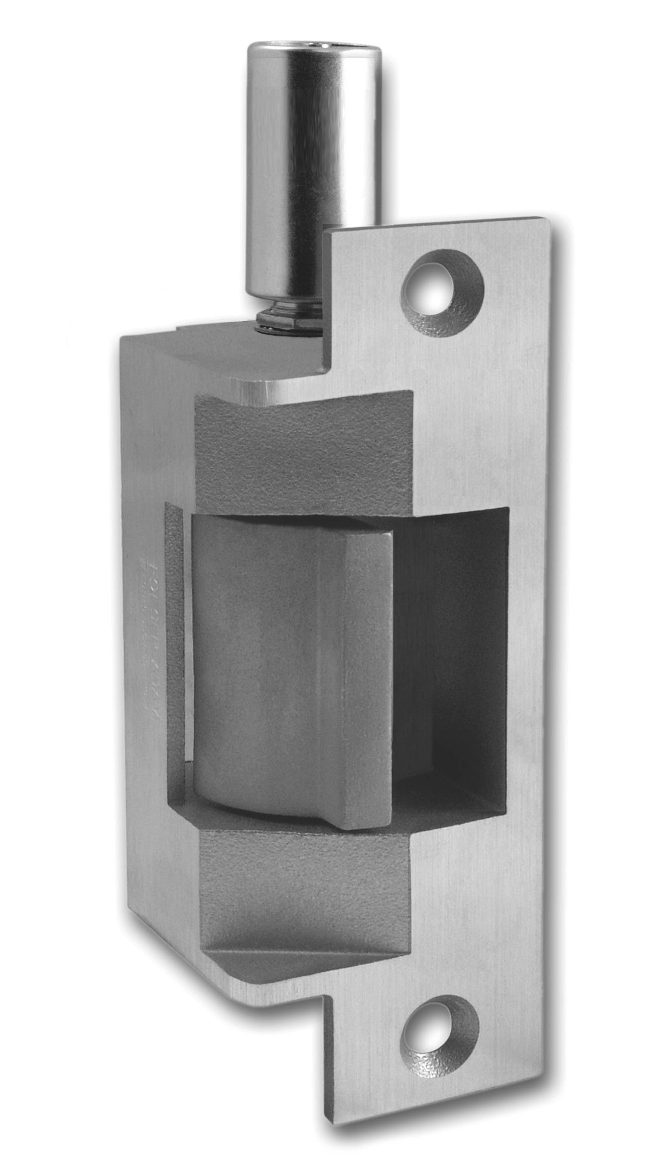 HES 700 Series Folger Adam Fire Rated Electric Strike