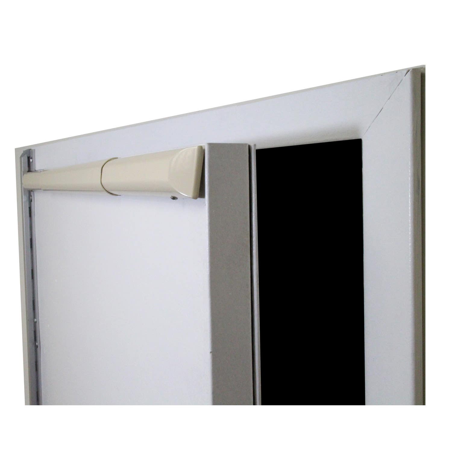 Best SEDA-DSA Door Sensor Assembly