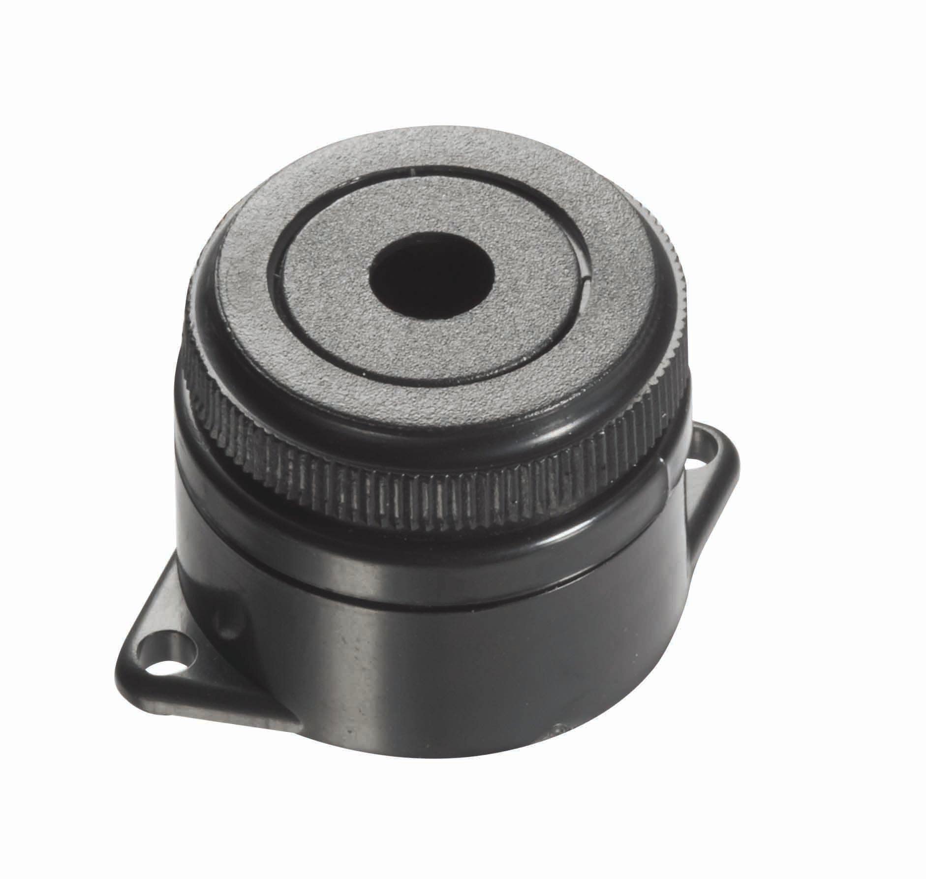 Alarm Controls PA-300 Dual Tone Piezo Buzzer