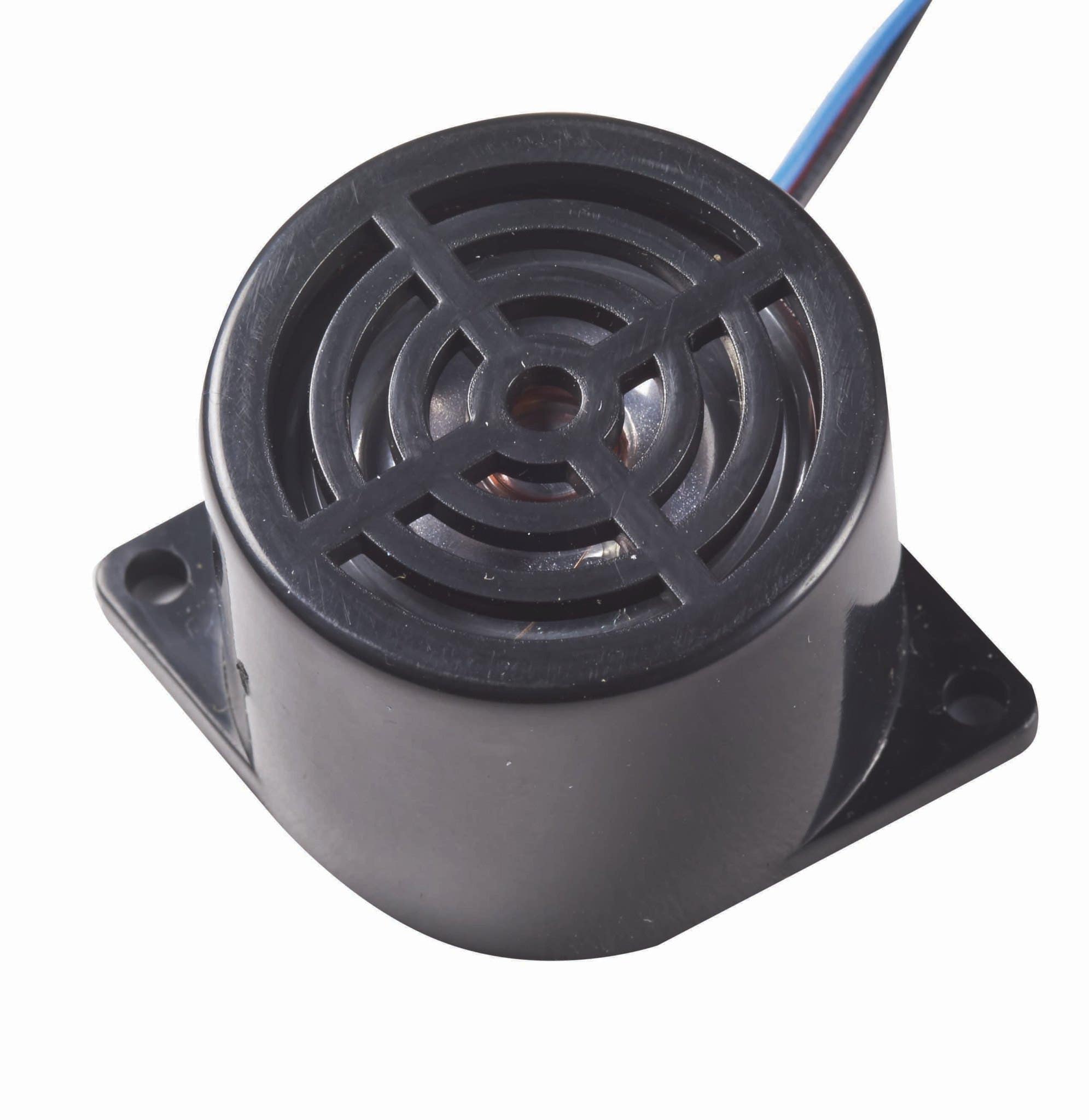 Alarm Controls PA-200 Piezo Chime Tone