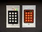 Dortronics 8112 Series Digital Keypad